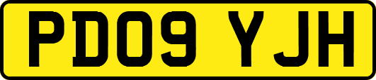 PD09YJH