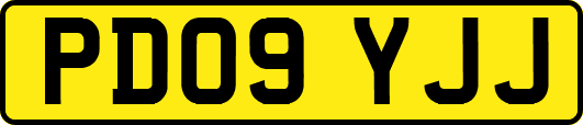 PD09YJJ