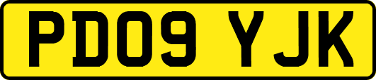 PD09YJK