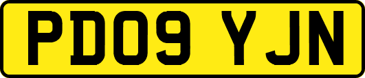 PD09YJN