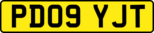 PD09YJT