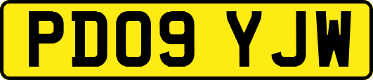 PD09YJW