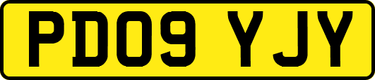 PD09YJY