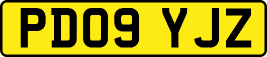PD09YJZ