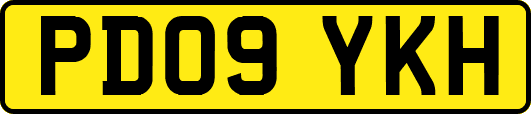 PD09YKH