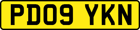 PD09YKN