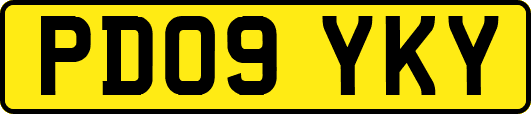 PD09YKY