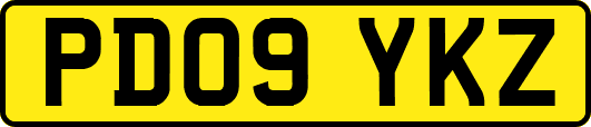 PD09YKZ