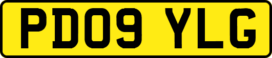 PD09YLG