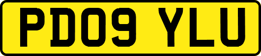 PD09YLU