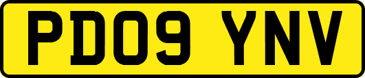 PD09YNV