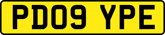 PD09YPE