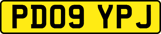 PD09YPJ