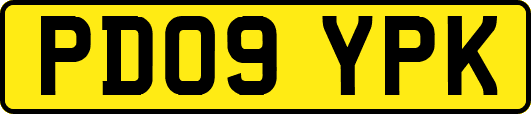 PD09YPK