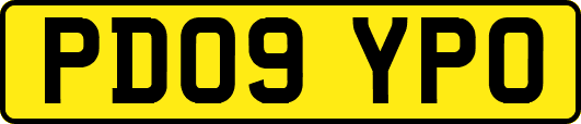 PD09YPO