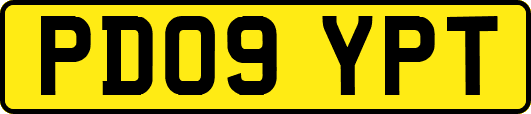 PD09YPT