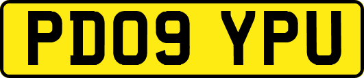 PD09YPU