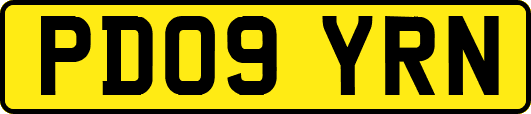 PD09YRN