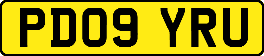 PD09YRU