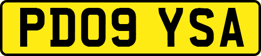 PD09YSA