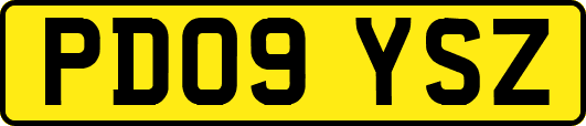 PD09YSZ