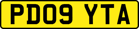 PD09YTA