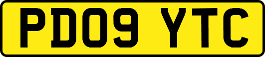 PD09YTC