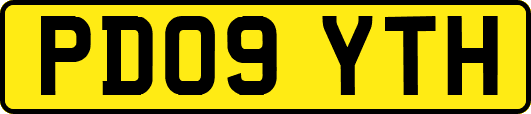 PD09YTH