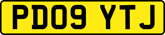 PD09YTJ