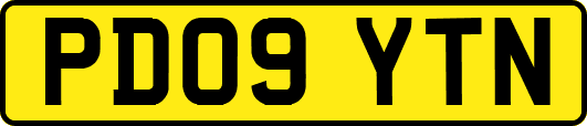 PD09YTN