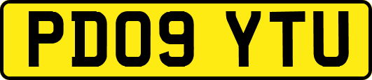 PD09YTU