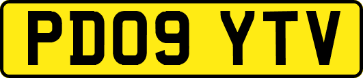 PD09YTV
