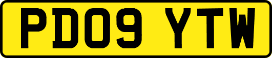 PD09YTW