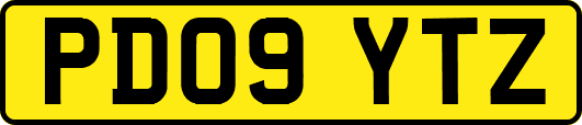 PD09YTZ