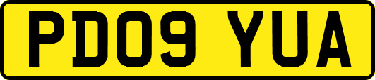 PD09YUA