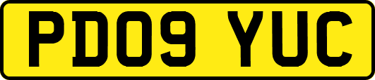 PD09YUC