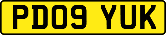 PD09YUK