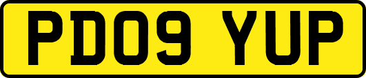 PD09YUP