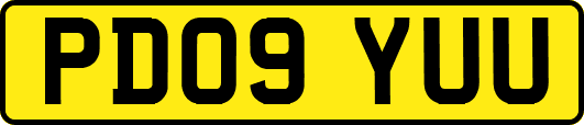 PD09YUU