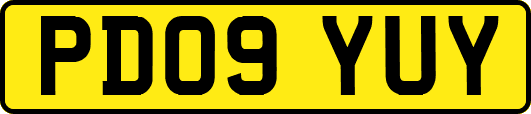 PD09YUY