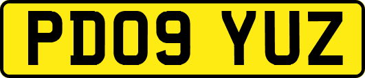 PD09YUZ