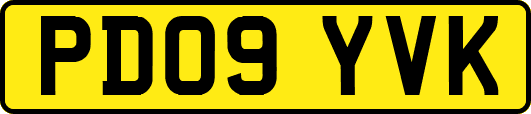 PD09YVK