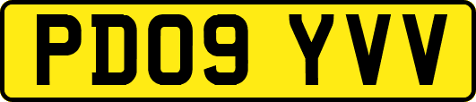 PD09YVV