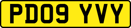PD09YVY