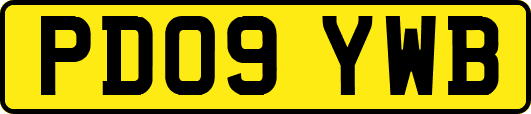 PD09YWB