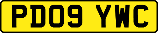 PD09YWC