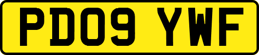 PD09YWF