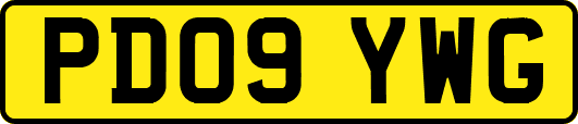 PD09YWG