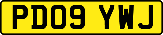 PD09YWJ