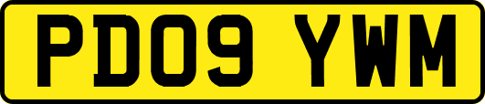 PD09YWM